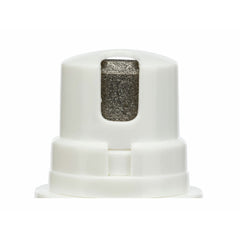 V4H051D21526D861F50C3191DF6966EB175R7445172P7