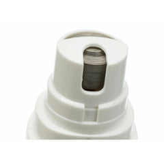 V6H63886B7625B0C59DDC6C6B7C66851C97R7445175P9