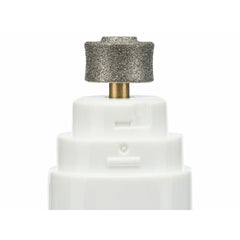 V4H290D4BF652F007F52011EB6345D98907R7445177P10