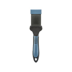 V4HB1628980D1872C101E161C471A6938C3R7444296P9