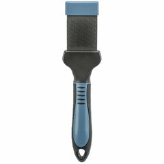 V4H6C35F61002C03CC08EA4C82A49ECEA8DR7444297P10