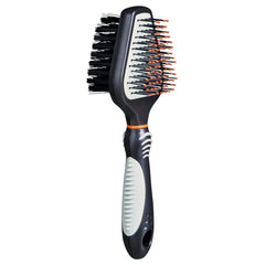 V5H2D2CB57E0391EF34F904B31C2338AC86R5550425P2