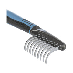 V4HD2EF0401A583E6F540518E38BAE2F635R7443814P3