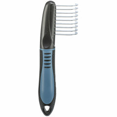 V6H5EA63B271ADB876CE727922323675CDDR7443818P6