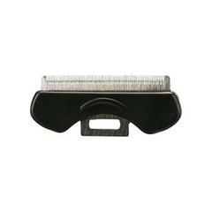 V3H1037EDED36F4999D6AD06FD484883B63R5590662P5