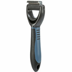 V4H763633C40F2274CAE227DCC7AA70950BR7444381P4