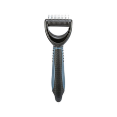 V4HBB1F8E817C18A75098F538483137CF8BR7444385P5