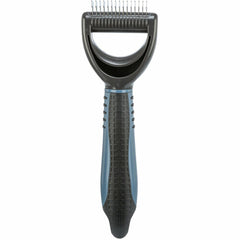 V6H1F4970D383C6FAE6441A27FF59AD694DR7444390P6