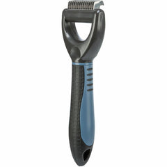 V4H77AC0D328A284FD02FA30A879A7CDA4AR7444397P8