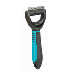 V3H020727239E5625B528BC8EB11ACEC5FAR5540752P1