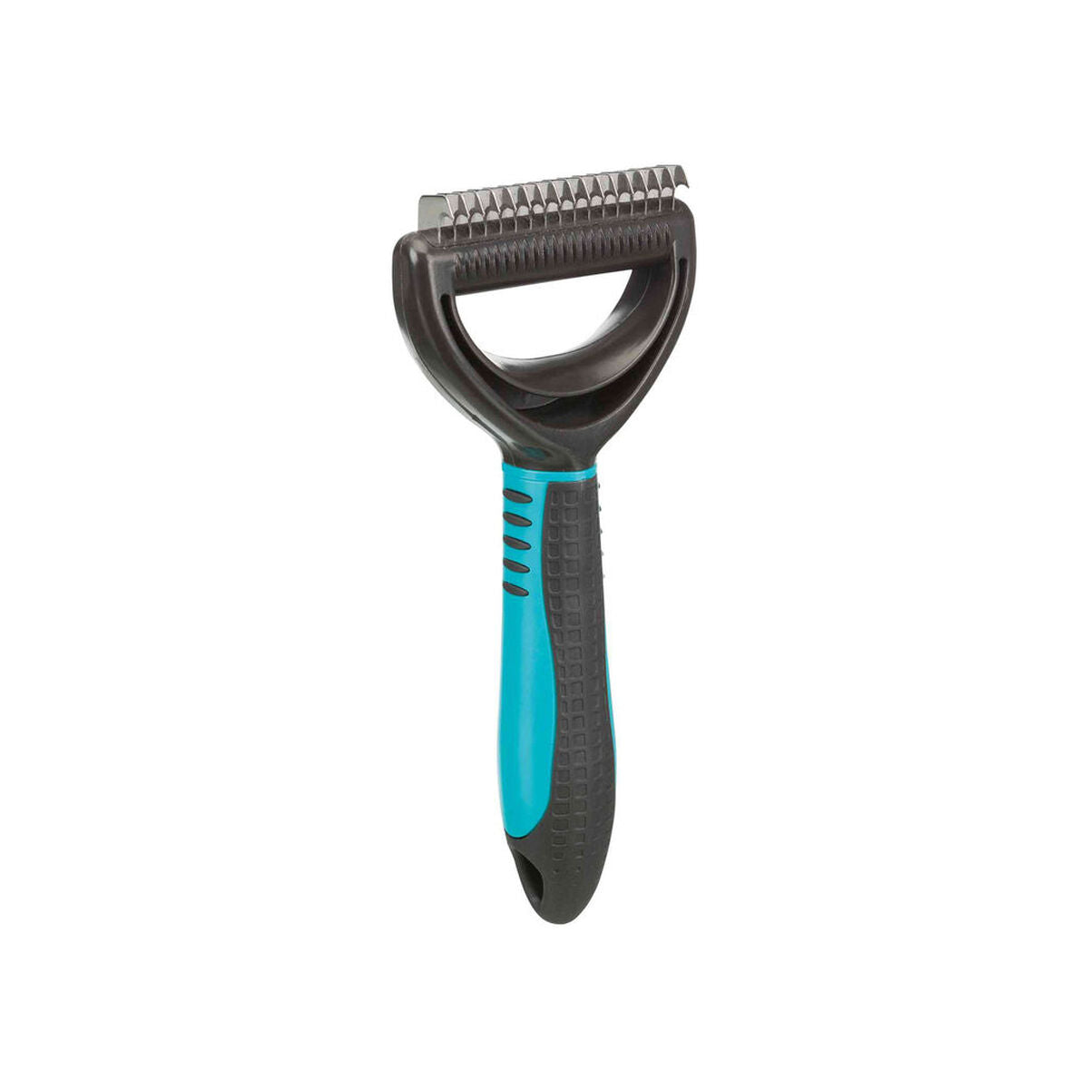 V6HA5DD0392A55C9DBA5E7C7CB26E03E4F9R7444416P1