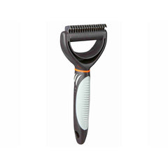 V6H8EDB56921CA6EFE34EB351500FBE2E3FR7444422P3