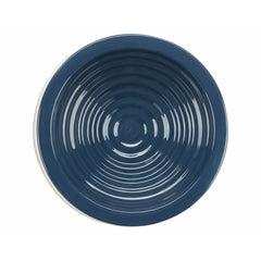 V7HD55B04F8434CB802B6E35F318D138548R7447126P3