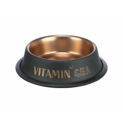 V8H61AE0707BB426F295C84F678C2A9CD13R7457732P1