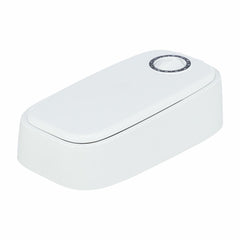 V3H4DC4B759DF5D08EFFBAE56873F9F74BDR7461863P3