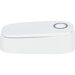 V3H028EC6CC23610FE8F59446F5BE35C285R7461868P6