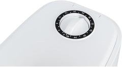 V3H5D036C14A7708748F985EE46B5F83AB7R7461869P7