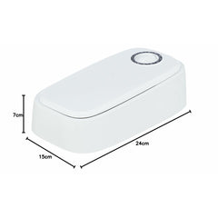 V3HF90900D0F6408AD2AB0A1C002BCDB7FDR7461872P10