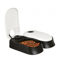 V3H3DC7D3EF9AE8ACA6841E72268E0E4769R7462374P2