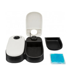 V3H7D8069A90460B99E8C14B4DC5550A803R7462377P3