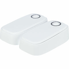 V3H7CC8ED272F26AC46C99F71A132D1BB0BR7462385P5