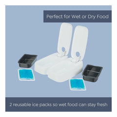 V3HE6C3AACFE2B52AB5531FEC0EDE04F596R7462390P7