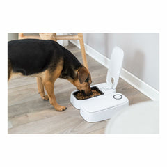 V3H953533ACD7A1868FD1E4315E193A48B0R7462395P9