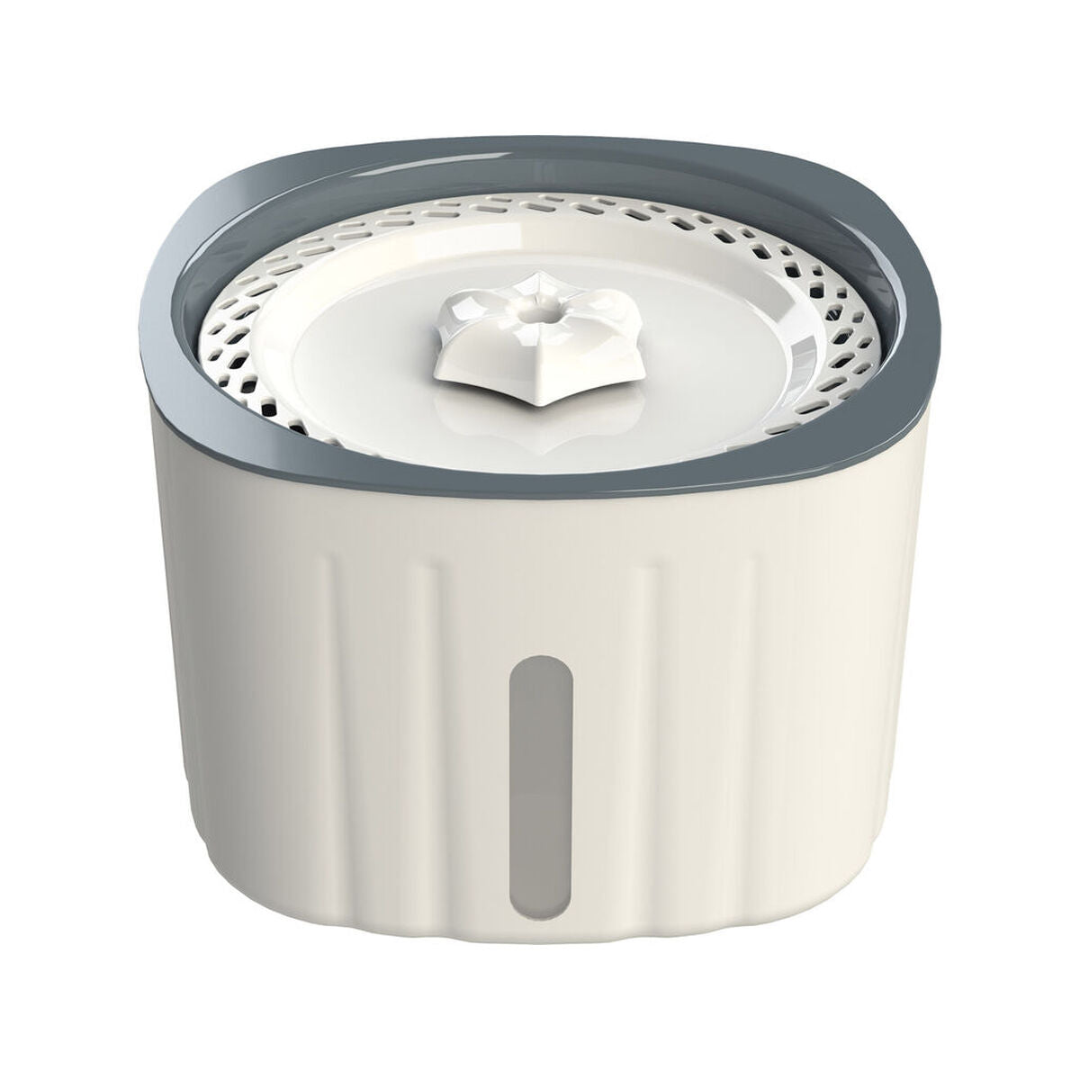 V7HC3549ED45B7A3AF14A8A6E809816BBF3R7455380P1