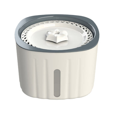 V7HC3549ED45B7A3AF14A8A6E809816BBF3R7455380P1