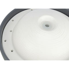 V6H2209CCF6EA5BC663ECFD07EE681B4690R7460824P3