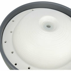 V5H3B1F137027976B24C9AEB567D95EA497R7460825P4