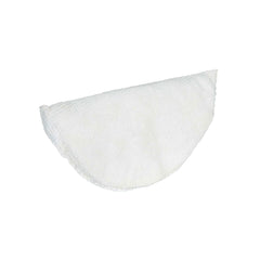 V2H7E7900868C9900649C094296FA325E5ER7614255P1