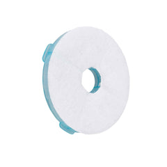 V7HD93AA2EEE5965FF89A467C7813CE902ER7442821P1