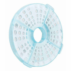 V5H9437C7BDC222CDB26964E45CD12187F5R7442827P4