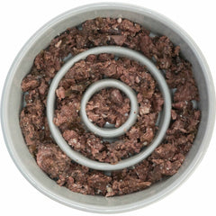 V7HE3CD50A66CD759E1768D21FE15785F80R7455374P10