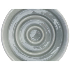 V9HE7C6FE405B13BF1D3684C4F8D378508CR7455392P5