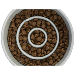 V7HD942FD01706213CFC83D8FA1EC10D5DBR7455398P7