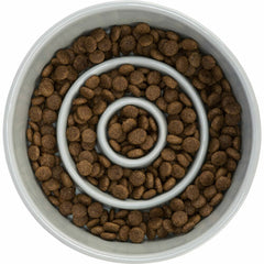 V9H9DD3A093CC061542625C677EEBF2E31FR7455401P8