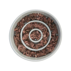 V7H24672847287FD0CFD565A62D24528189R7455403P9