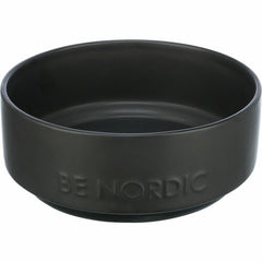 V8H43F59EAB19FA364558C16571DED8B1ADR7457433P2