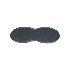 V5H26B07EB3FF6E0BACDA6B7AC0A885159DR7443048P1