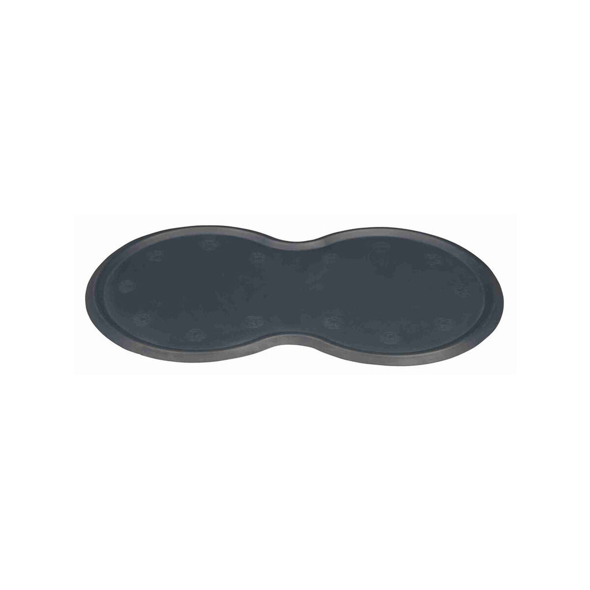 V7H26B07EB3FF6E0BACDA6B7AC0A885159DR7443048P1