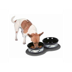 V5H92951A6226C5C700595AF5EB603BF19ER7443058P3