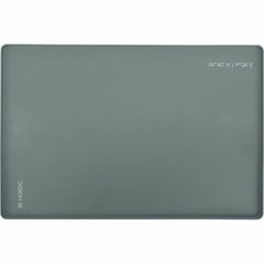 V8H11A640D0B78E240E212CFC2104841B41R7452184P2