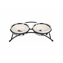 V6H25F988AD3F7F1E3C1C881C36E2141110R7441827P1