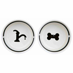 V6HBDCE50B90C0F25BD5433A4B7320C5090R7441837P4