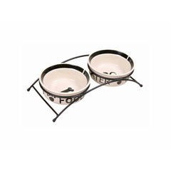 V6HBE9D9964C66AA16CCAF93E092AB53FD2R7442850P1