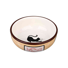 V5H94B80CE8C1986D59B3F8C2CB8A1CDFB5R7444436P3