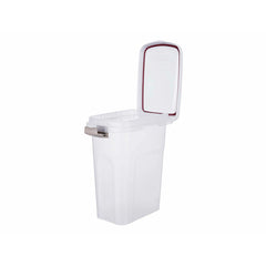 V5H529893A97C877B34E14C7AEA59E5BB0CR7443416P3