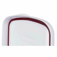 V7H7809DE6FC9CE5829F336EA0790B32A77R7443423P6